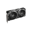MSI RTX 3060 VENTUS 2X Graphics Card 12GB GDDR6 in Sri Lanka