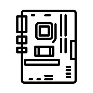 Motherboard