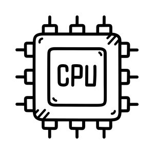 Processor
