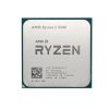 AMD Ryzen 5 5500 Processor AM4 Tray