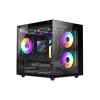 RUIX Carnival S1 pcpro