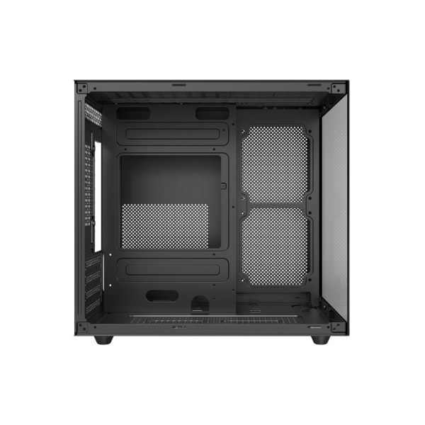RUIX Carnival S1 pcpro