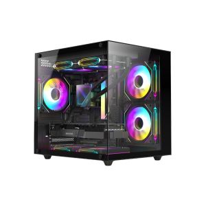 RUIX Carnival S1 pcpro