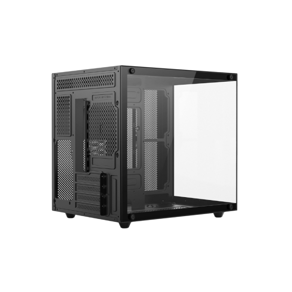 RUIX  CARNIVAL-S1 PC Case - Image 4