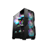 RUIX Cooling pcpro