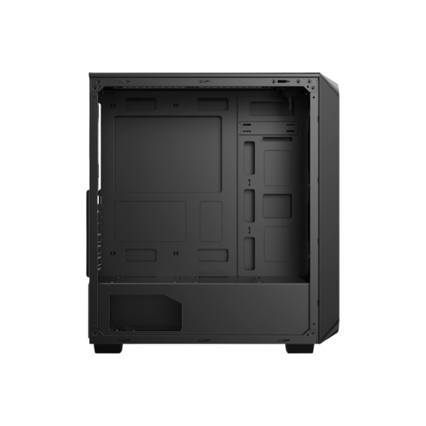 RUIX COOLING PC Case - Image 3