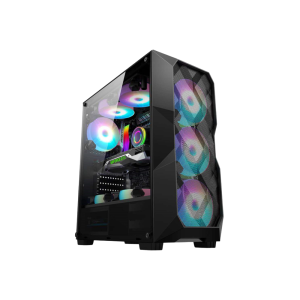 RUIX Cooling pcpro