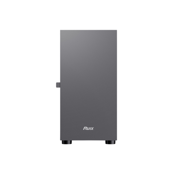 RUIX D2-GERY PC Case - Image 3