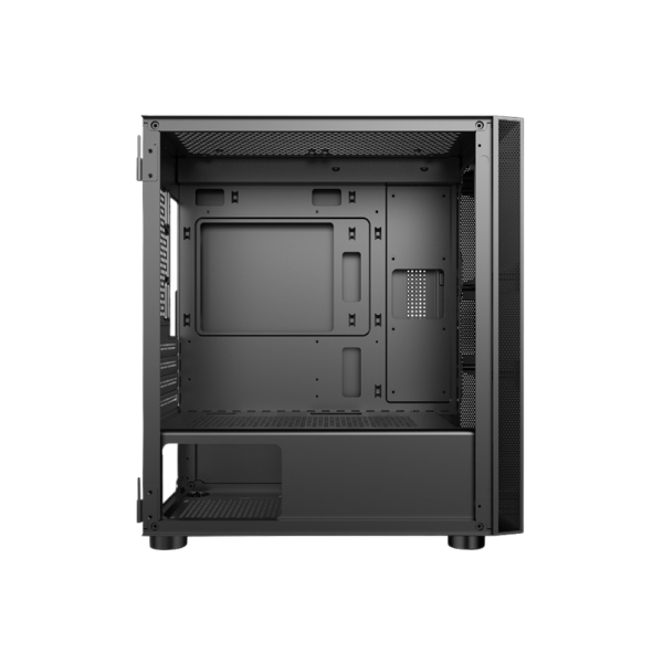 RUIX D2 pcpro