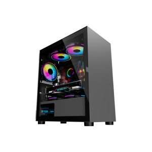RUIX D2 pcpro
