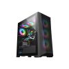 RUIX Mase pcpro
