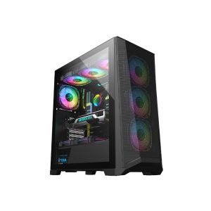 RUIX Mase pcpro