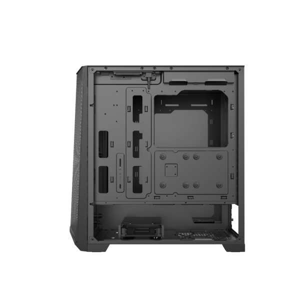 RUIX MASS PC Case - Image 3