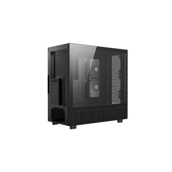 RUIX P31 PLUS PC Case - Image 2