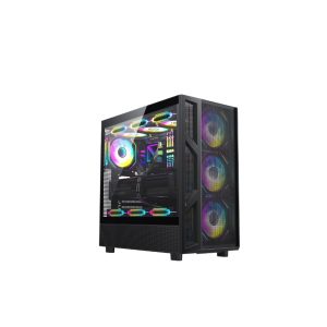 RUIX P31 Plus pcpro