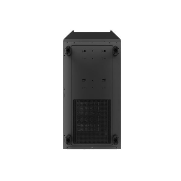 RUIX P31 PLUS PC Case - Image 4