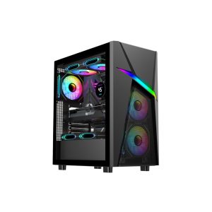 RUIX P32 PCPRO