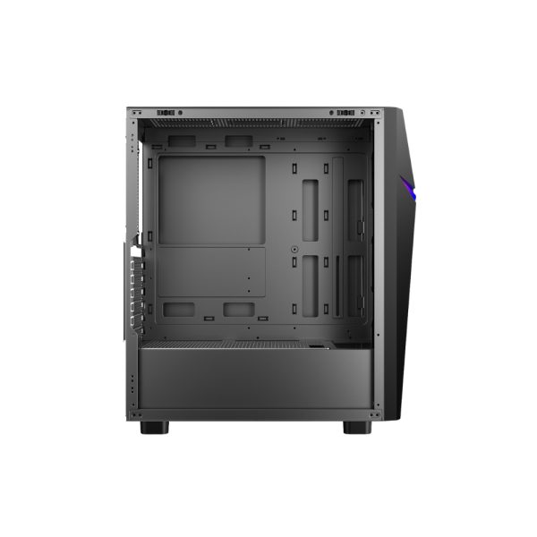 RUIX P32 PC Case - Image 2