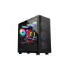 RUIX Ultron pcpro