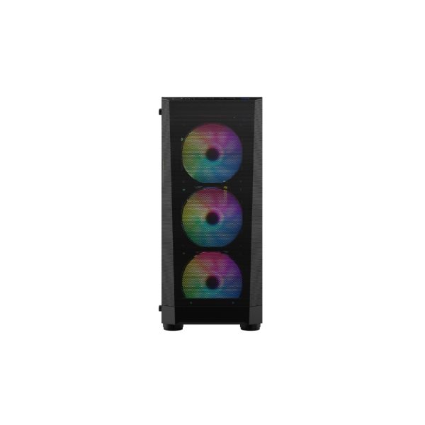 RUIX ULTRON PC Case - Image 4