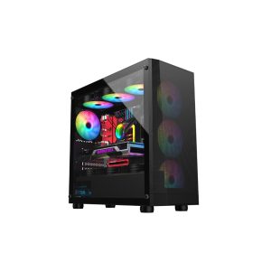 RUIX Ultron pcpro