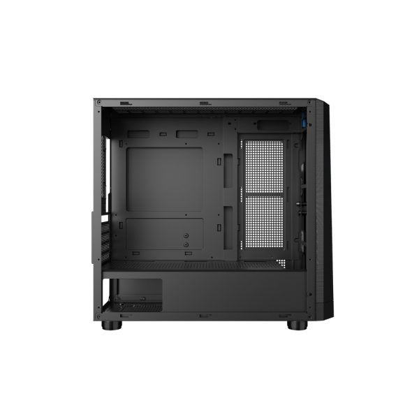 RUIX ULTRON PC Case - Image 3