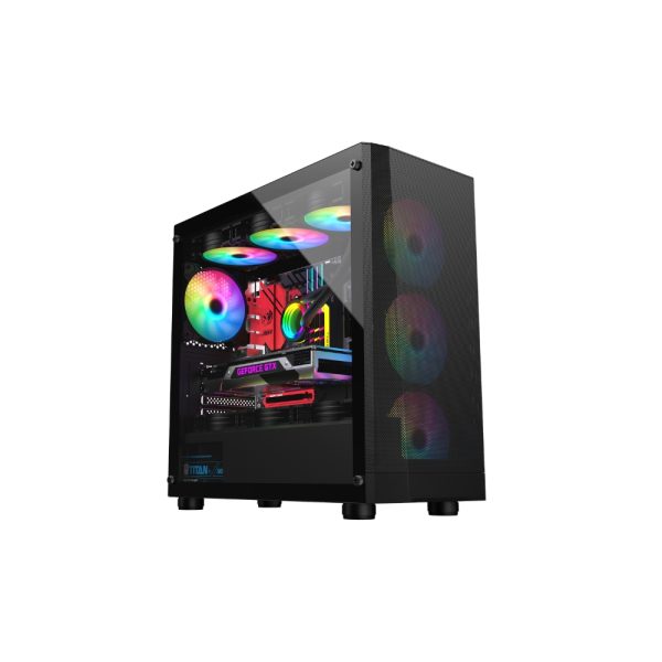 RUIX Ultron pcpro