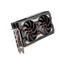 Used RX 5600XT 6GB Gaming GPU