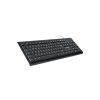 TWOLF T15 pcpro