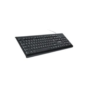 TWOLF T15 pcpro