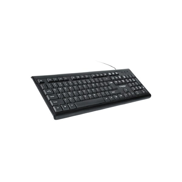 TWOLF T15 pcpro
