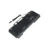 Twolf T16 pcpro