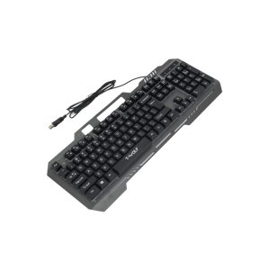 Twolf T16 pcpro