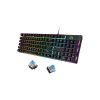 TWOLF T17 pcpro