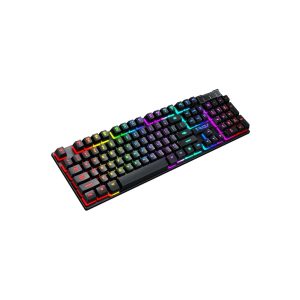TWOLF T20 pcpro