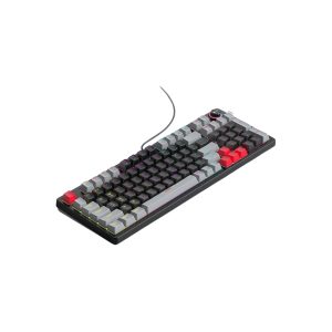 TWOLF T50 pcpro