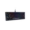 TWOLF T60 pcpro