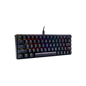 TWOLF T60 pcpro