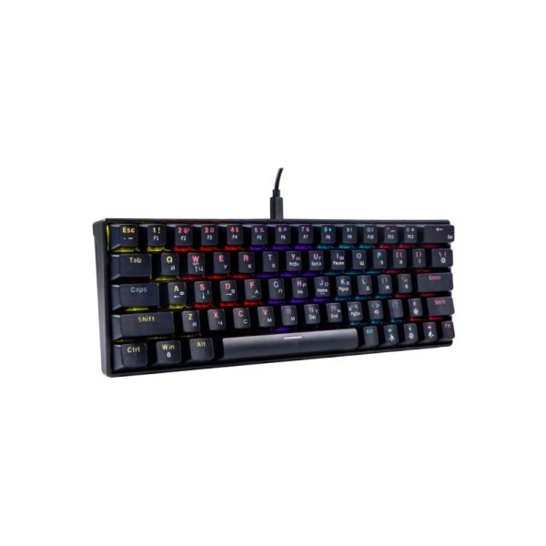 TWOLF T60 pcpro