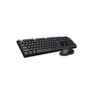 TWOLF TF100 pcpro