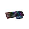 TWOLF TF200 pcpro