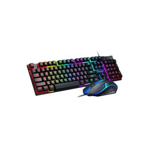 TWOLF TF200 pcpro