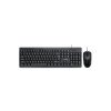 TWOLF TF500 pcpro