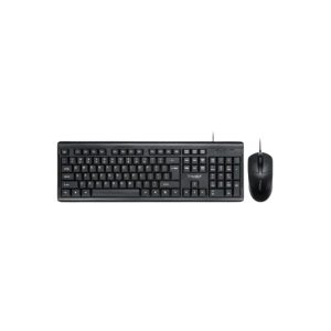 TWOLF TF500 pcpro