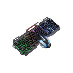 TWOLF TF600 pcpro