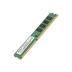 TXRUI 8GB DDR3 1600MHz pcpro