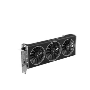 XFX RX 6700XT Graphics Card 12GB GDDR6 Sri Lanka