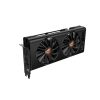 Used RX 5500XT 8GB Gaming GPU