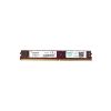 ADATA ddr4 3200mhz 16gb desktop ram | PCPRO
