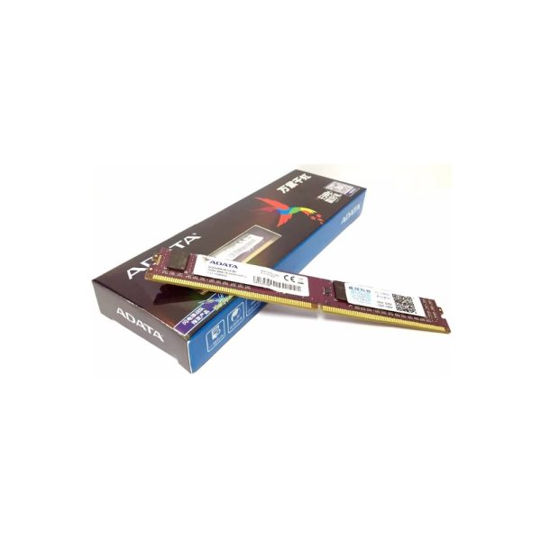 ADATA DDR4 3200MHz 16GB Desktop RAM - Image 3